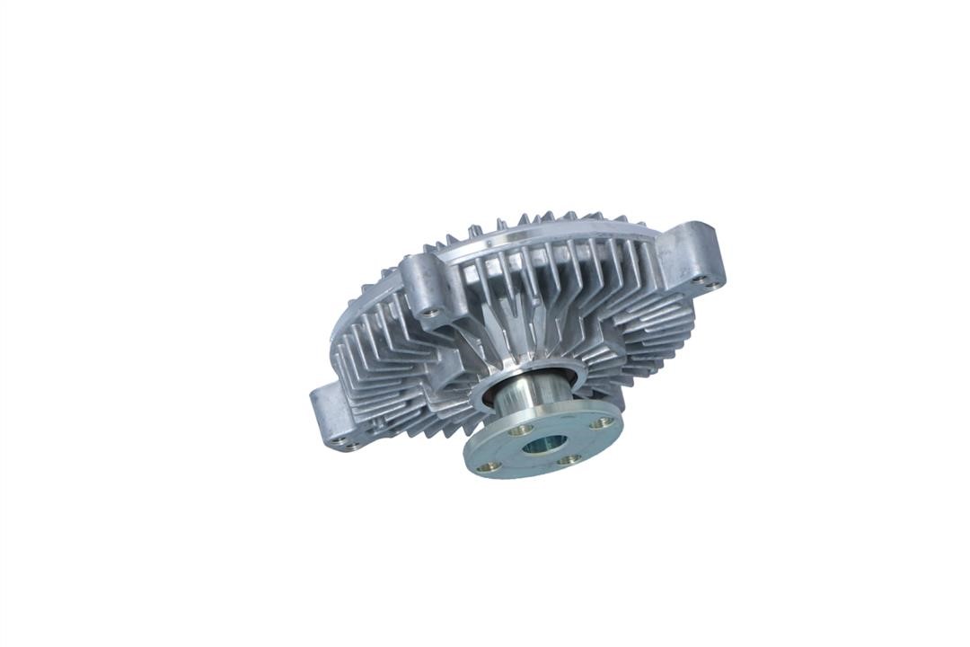Buy NRF 49644 at a low price in United Arab Emirates!