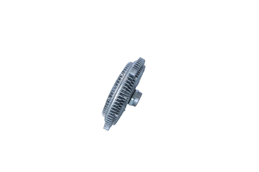 Fan clutch NRF 49590