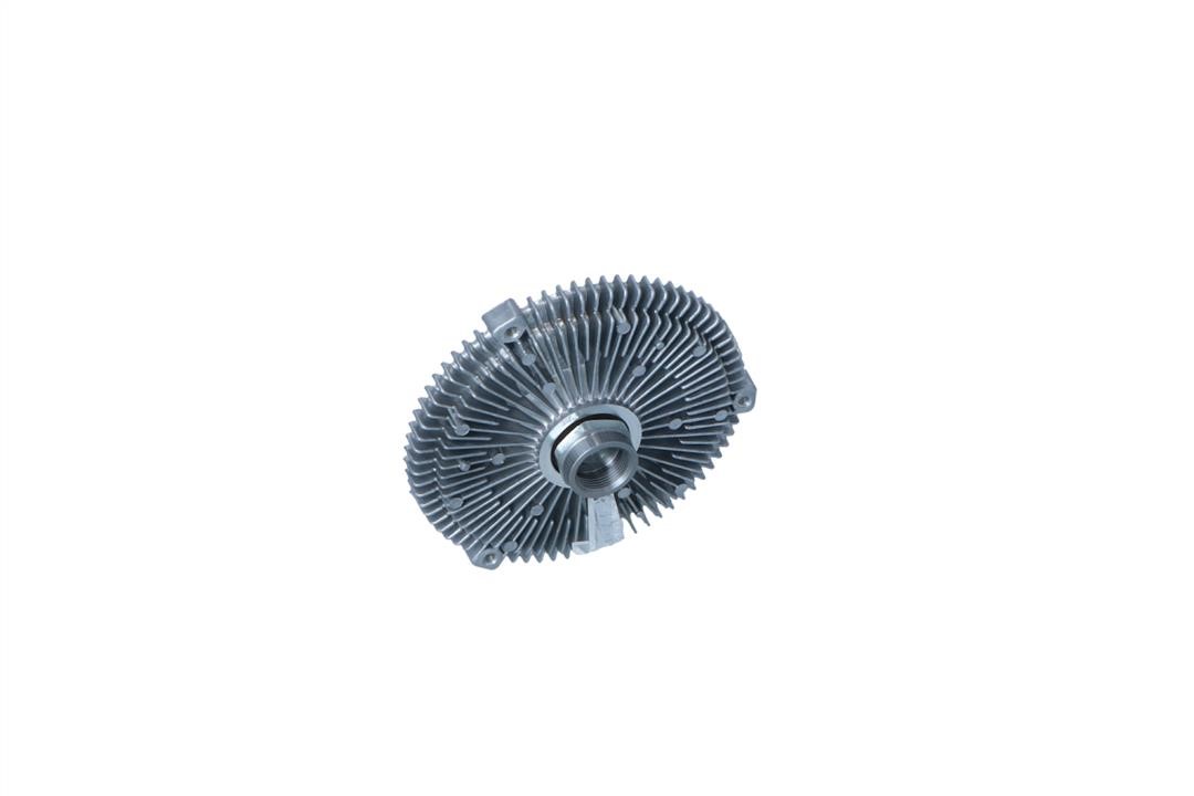 Buy NRF 49590 at a low price in United Arab Emirates!