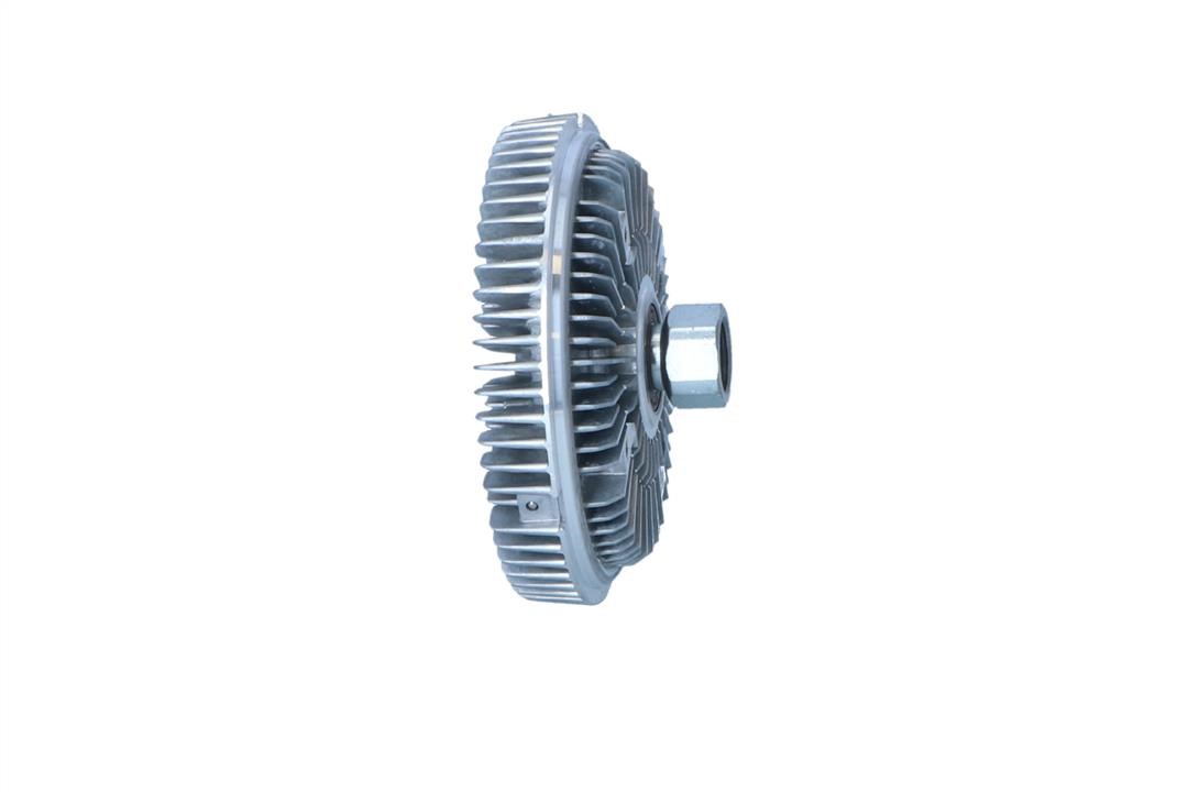 Fan clutch NRF 49611