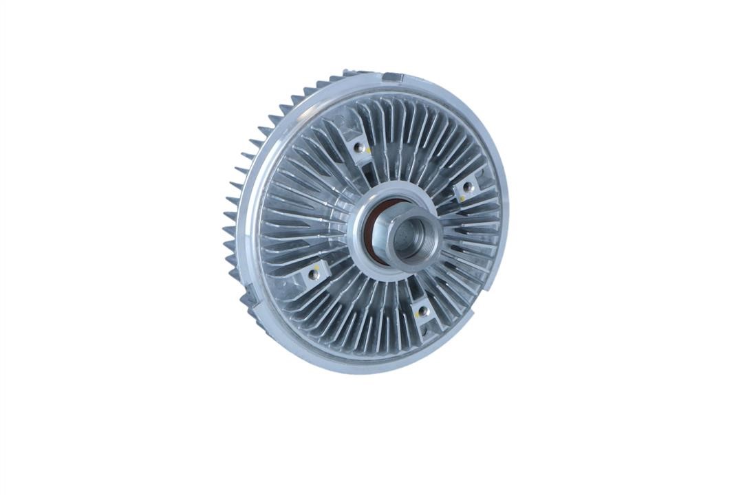 Buy NRF 49611 at a low price in United Arab Emirates!