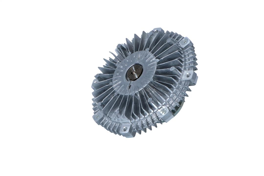 NRF Fan clutch – price 391 PLN