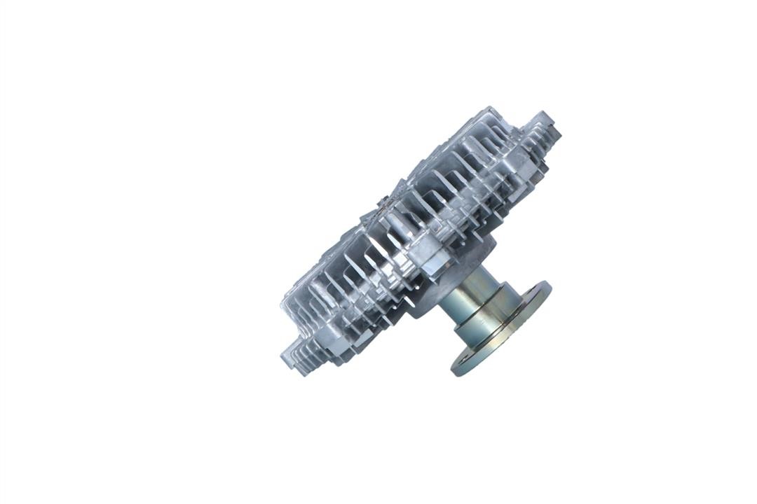 Buy NRF 49591 – good price at EXIST.AE!