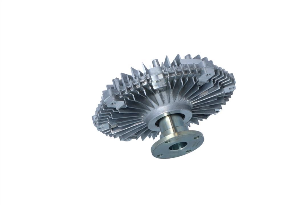 Fan clutch NRF 49591