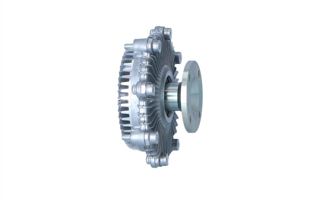Buy NRF 49614 – good price at EXIST.AE!