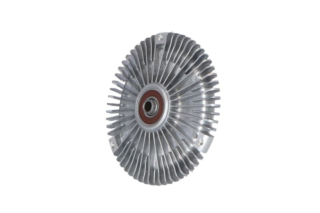 Buy NRF 49615 – good price at EXIST.AE!