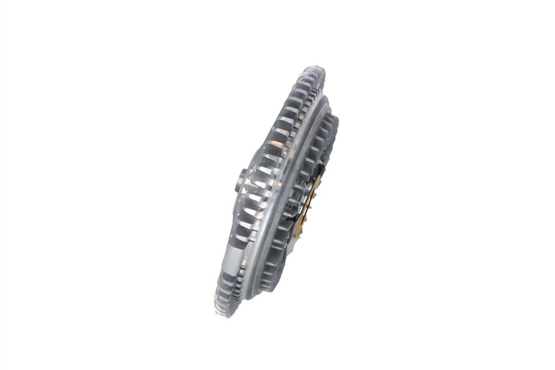 Fan clutch NRF 49615