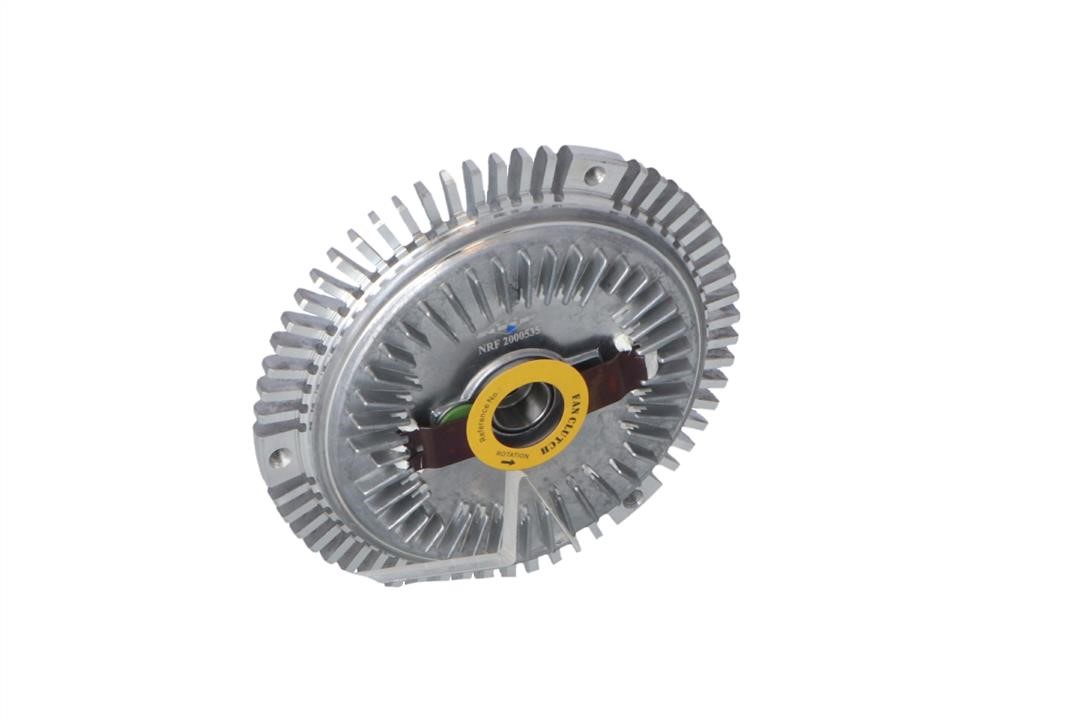 Buy NRF 49615 at a low price in United Arab Emirates!