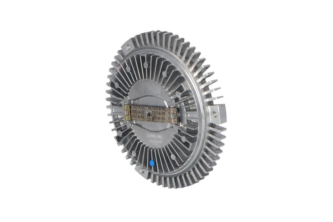 Buy NRF 49673 – good price at EXIST.AE!