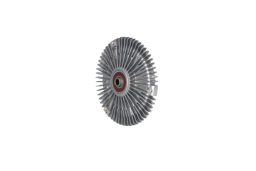 Buy NRF 49617 – good price at EXIST.AE!