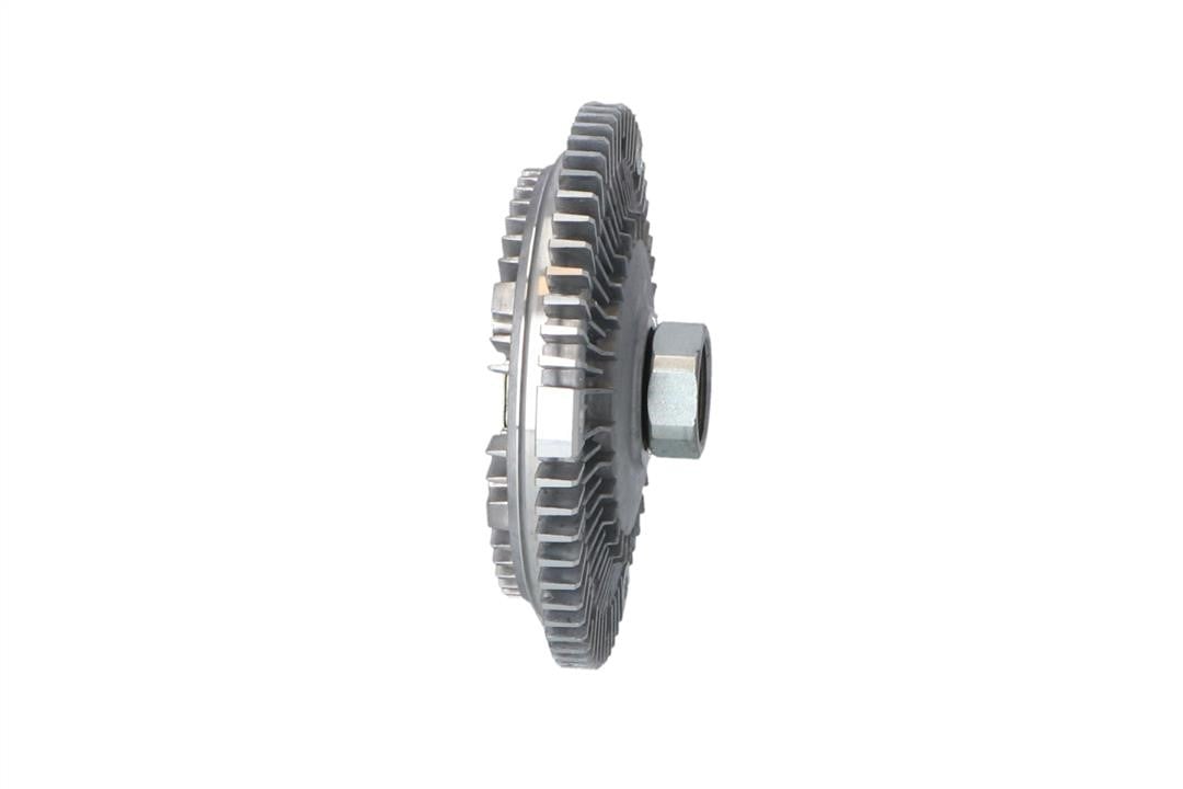 Fan clutch NRF 49673