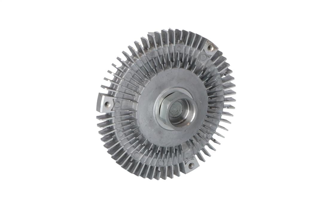 Buy NRF 49673 at a low price in United Arab Emirates!