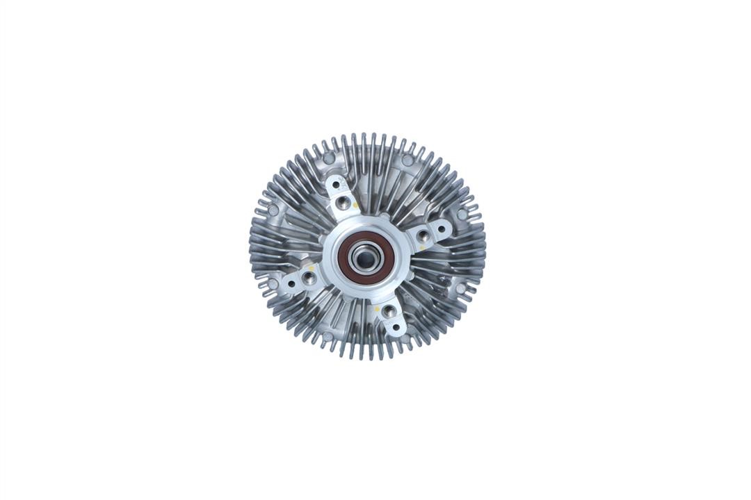 NRF 49623 Fan clutch 49623