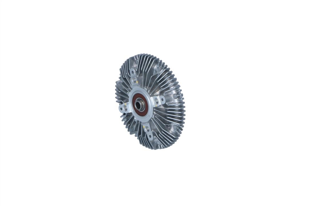 Buy NRF 49623 – good price at EXIST.AE!