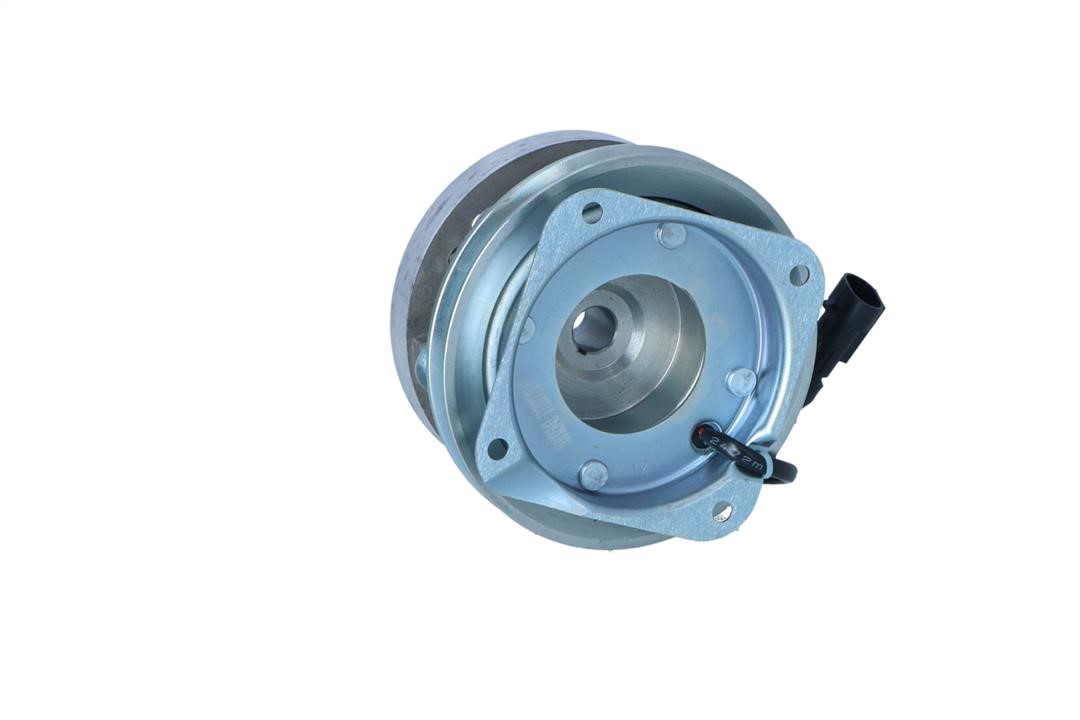 Buy NRF 49700 at a low price in United Arab Emirates!