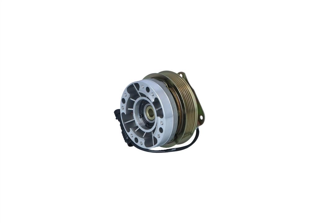 Buy NRF 49701 – good price at EXIST.AE!