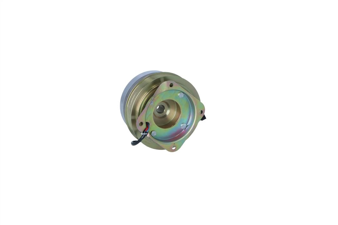 Buy NRF 49701 at a low price in United Arab Emirates!