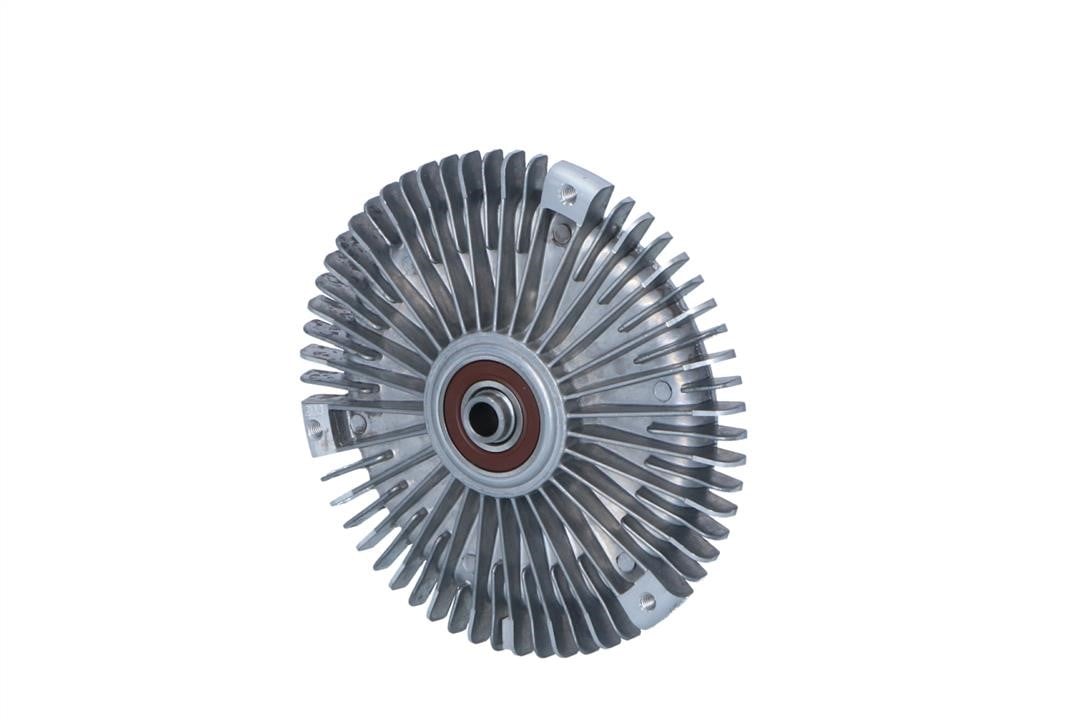 Buy NRF 49627 – good price at EXIST.AE!