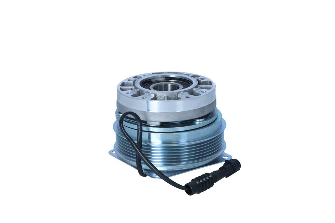 Buy NRF 49702 – good price at EXIST.AE!