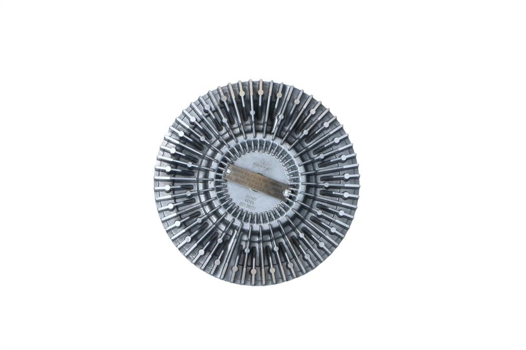 49721 NRF Viscous coupling