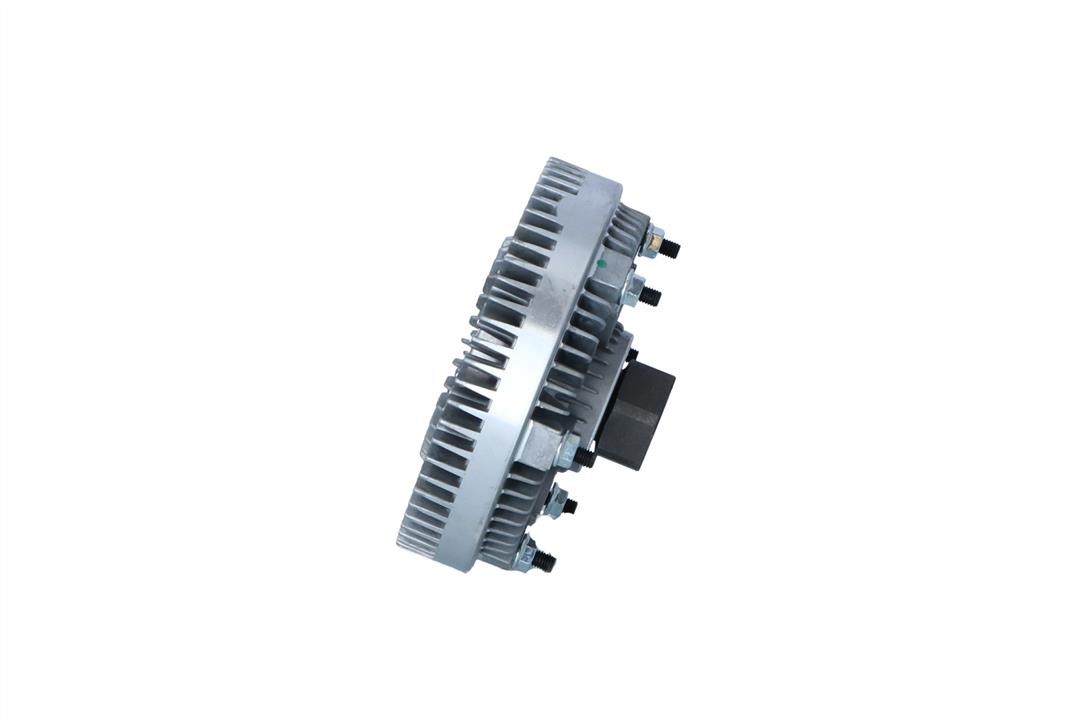 Buy NRF 49721 – good price at EXIST.AE!