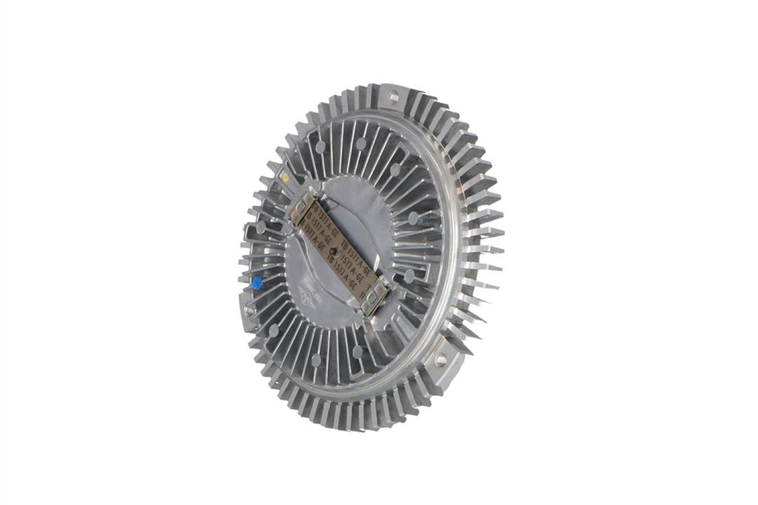Buy NRF 49633 – good price at EXIST.AE!