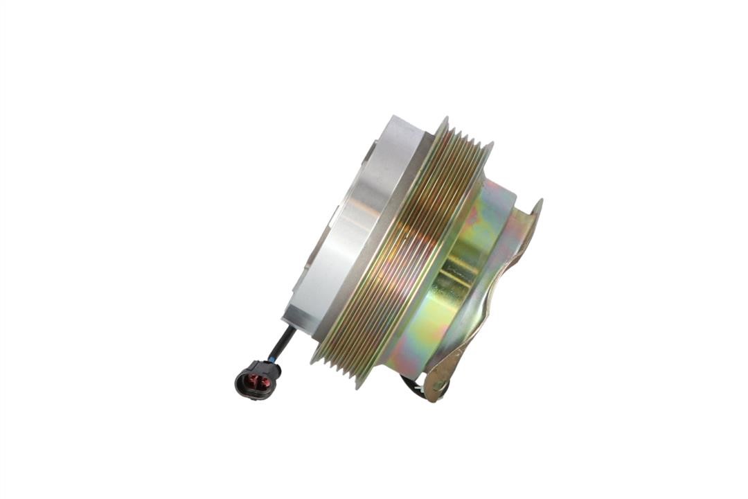 Coupling NRF 49705