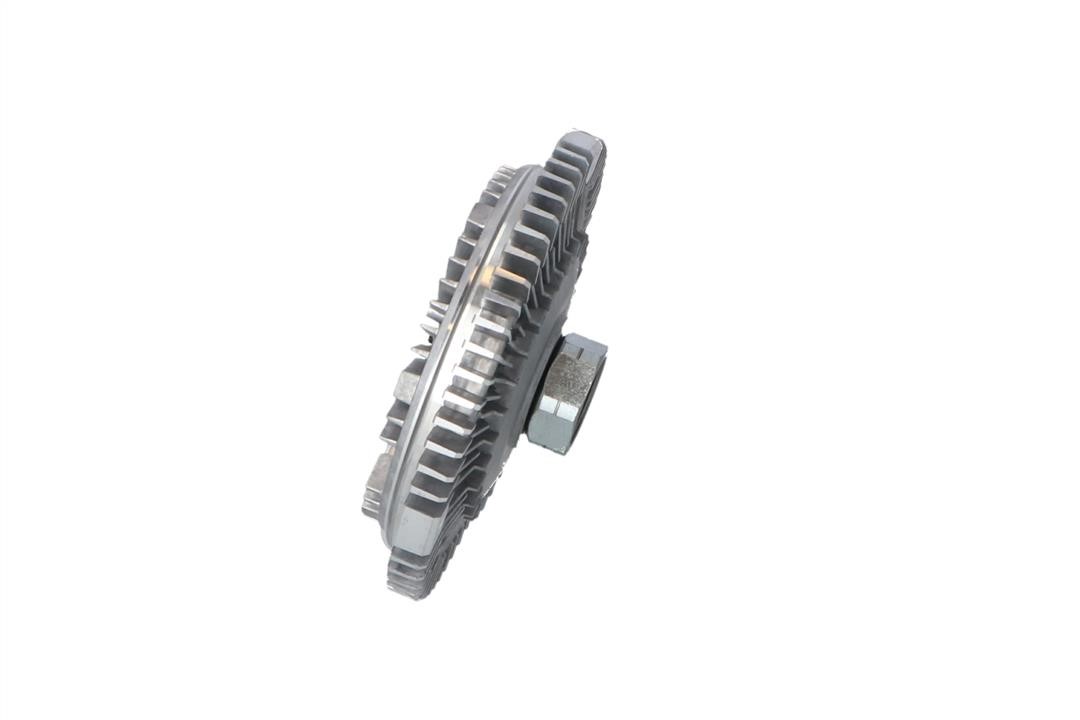 Fan clutch NRF 49633