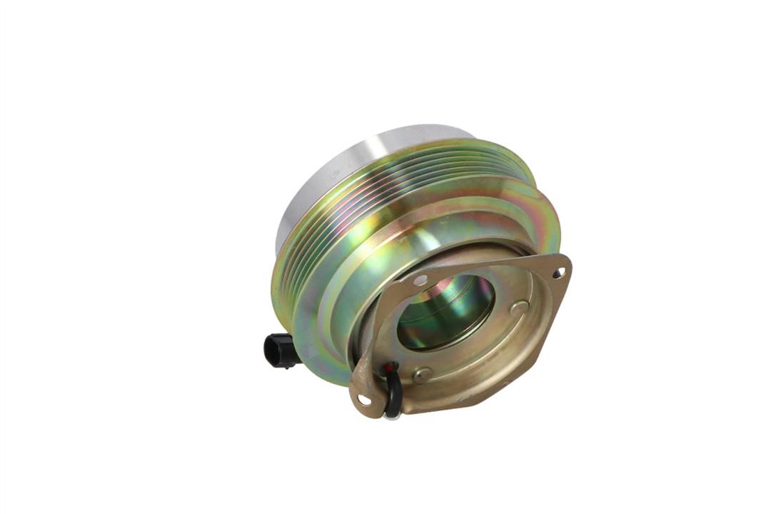 Buy NRF 49705 at a low price in United Arab Emirates!