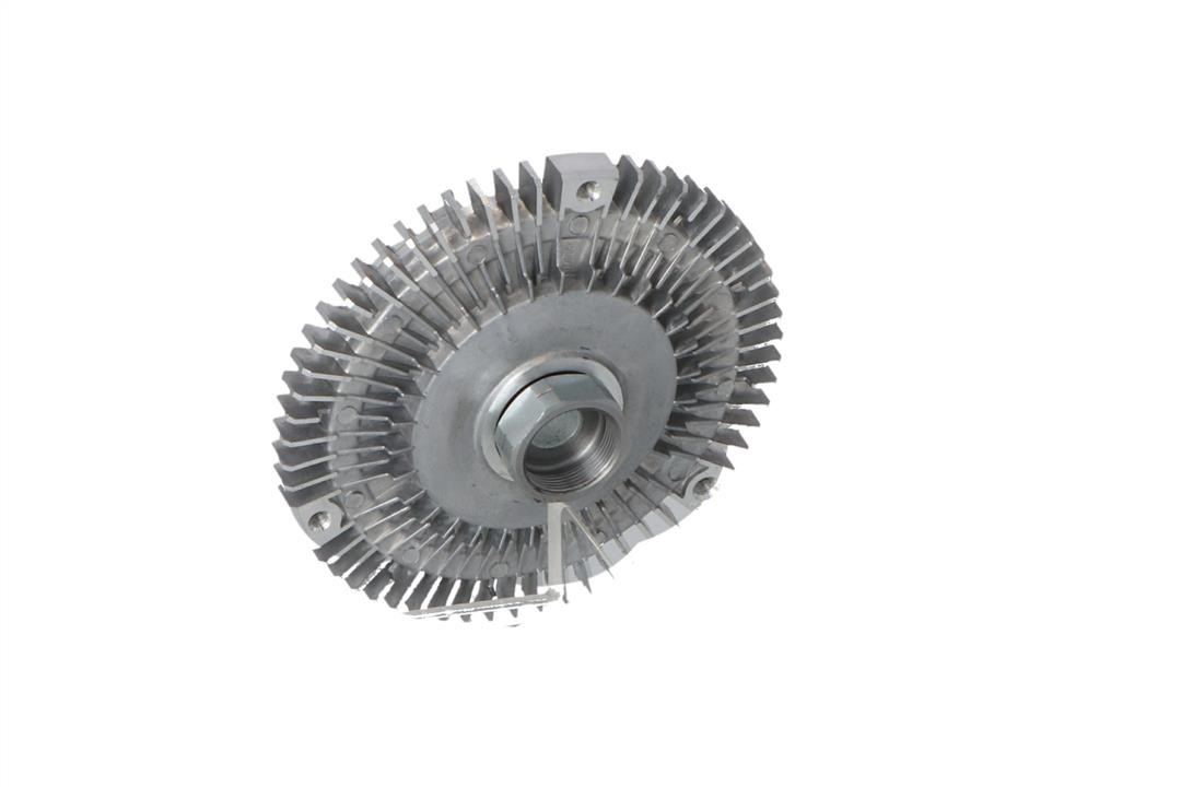 Buy NRF 49633 at a low price in United Arab Emirates!