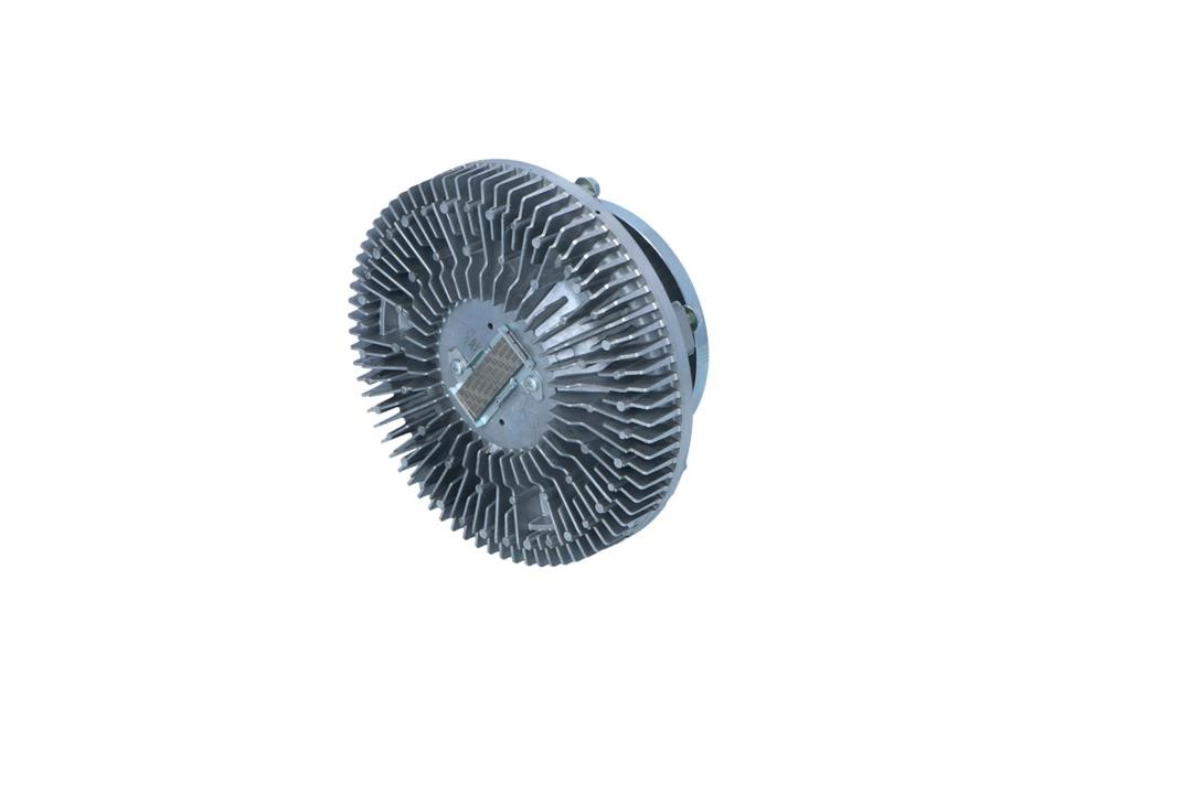 Buy NRF 49802 – good price at EXIST.AE!