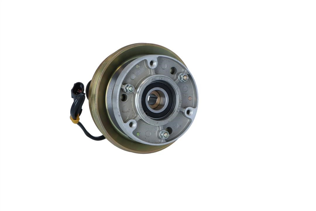 Buy NRF 49706 at a low price in United Arab Emirates!