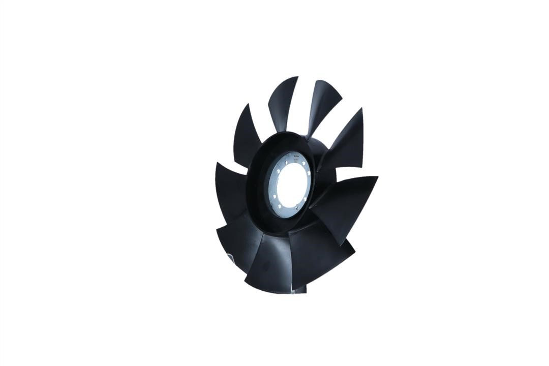 Buy NRF 49847 – good price at EXIST.AE!