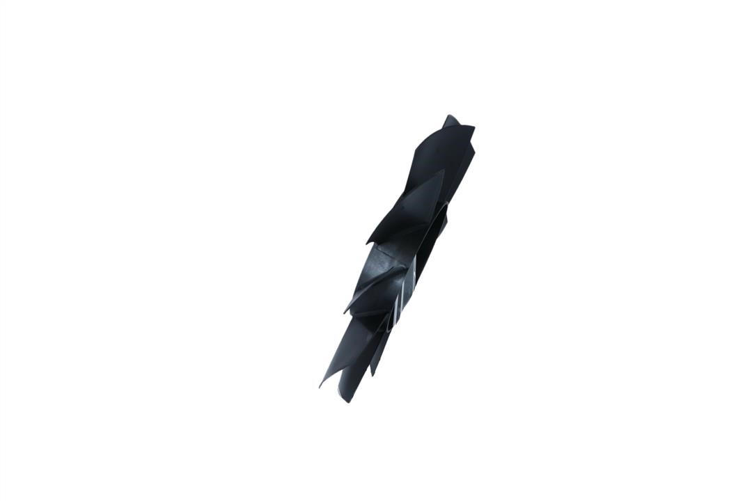Fan impeller NRF 49847