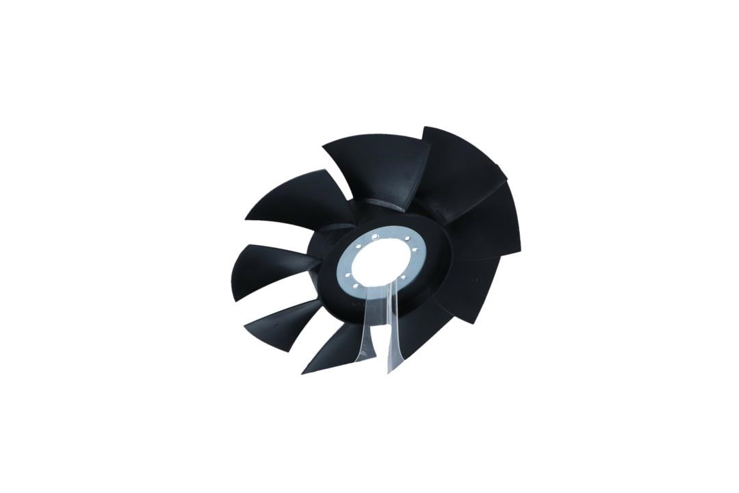 Buy NRF 49847 at a low price in United Arab Emirates!