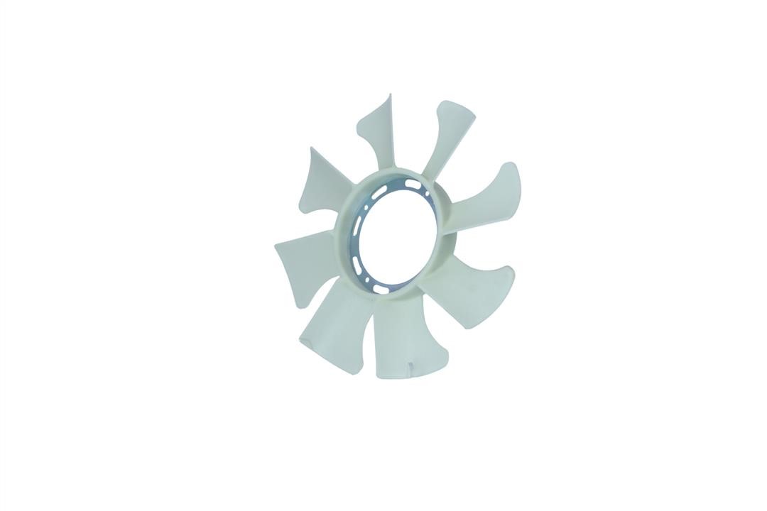 Buy NRF 49867 – good price at EXIST.AE!