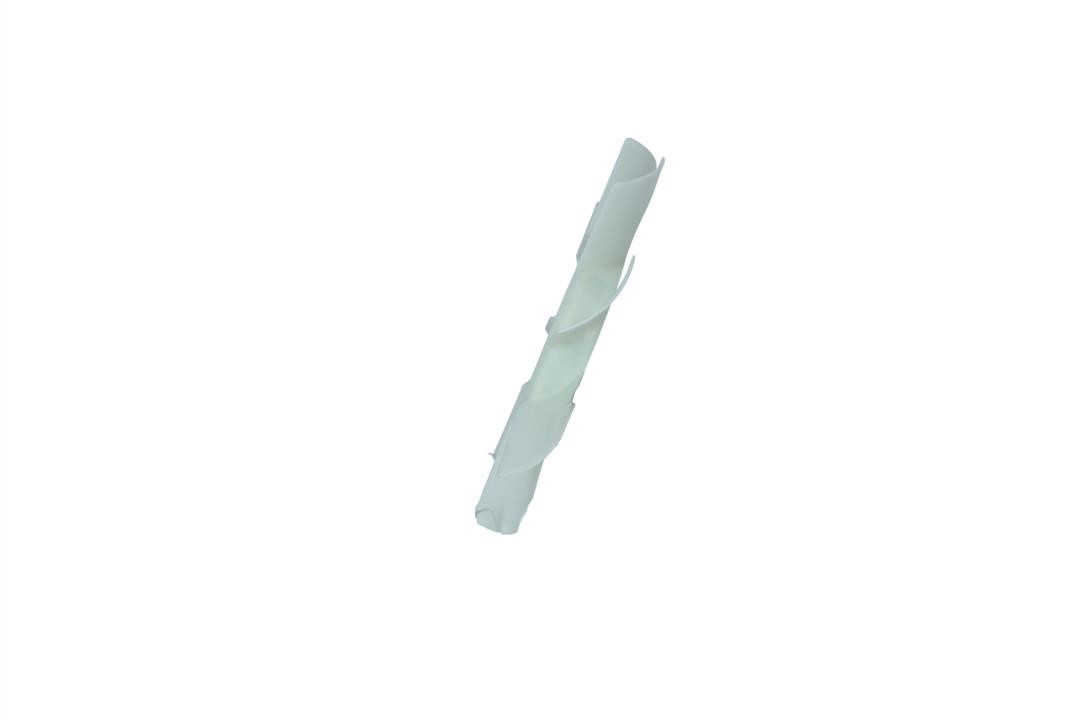 Fan impeller NRF 49867