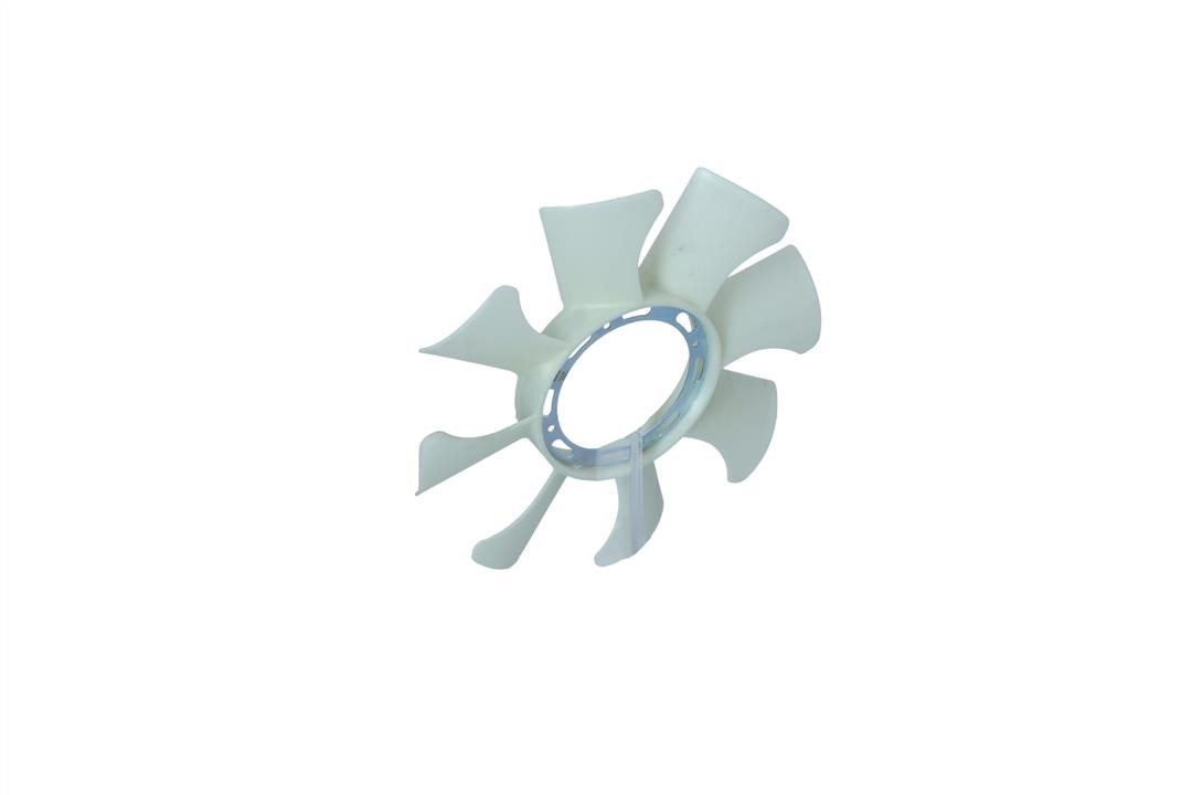 Buy NRF 49867 at a low price in United Arab Emirates!