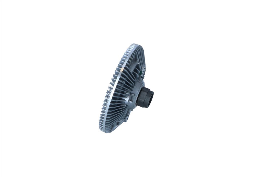 Buy NRF 49712 – good price at EXIST.AE!