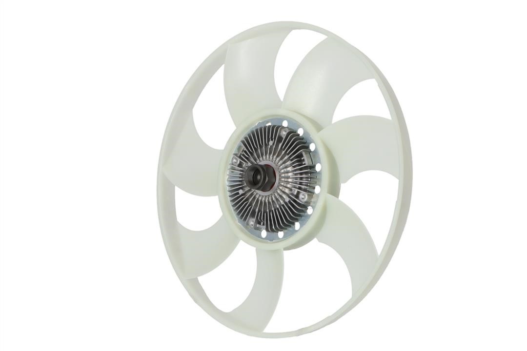 Buy NRF 49713 – good price at EXIST.AE!