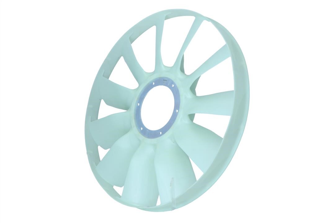Buy NRF 49872 – good price at EXIST.AE!