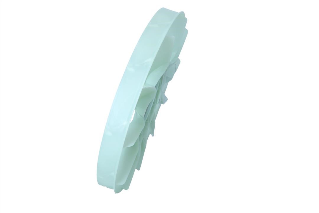 Fan impeller NRF 49872