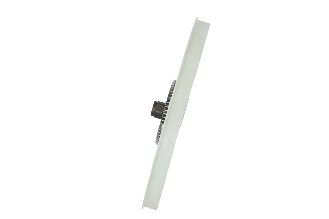 Viscous coupling NRF 49713