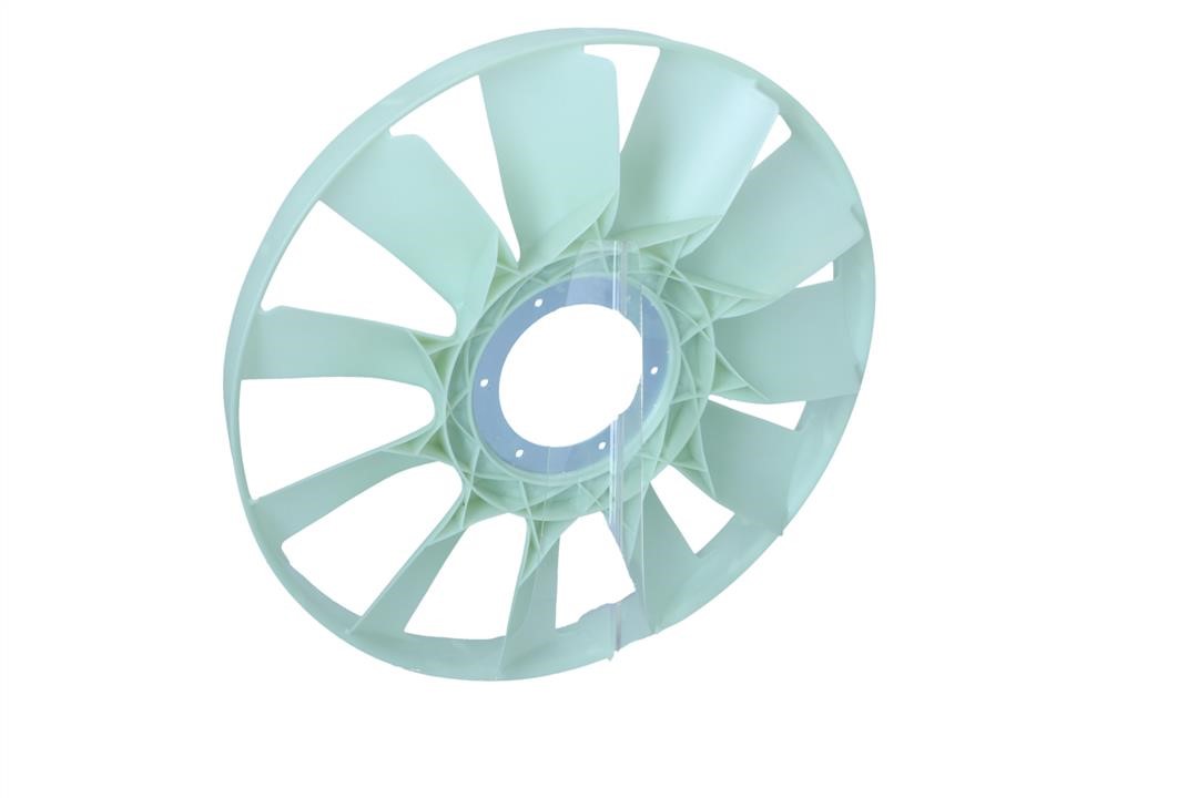 Buy NRF 49872 at a low price in United Arab Emirates!