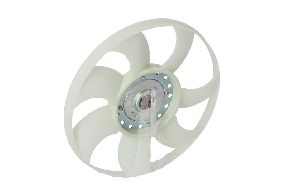 Buy NRF 49713 at a low price in United Arab Emirates!