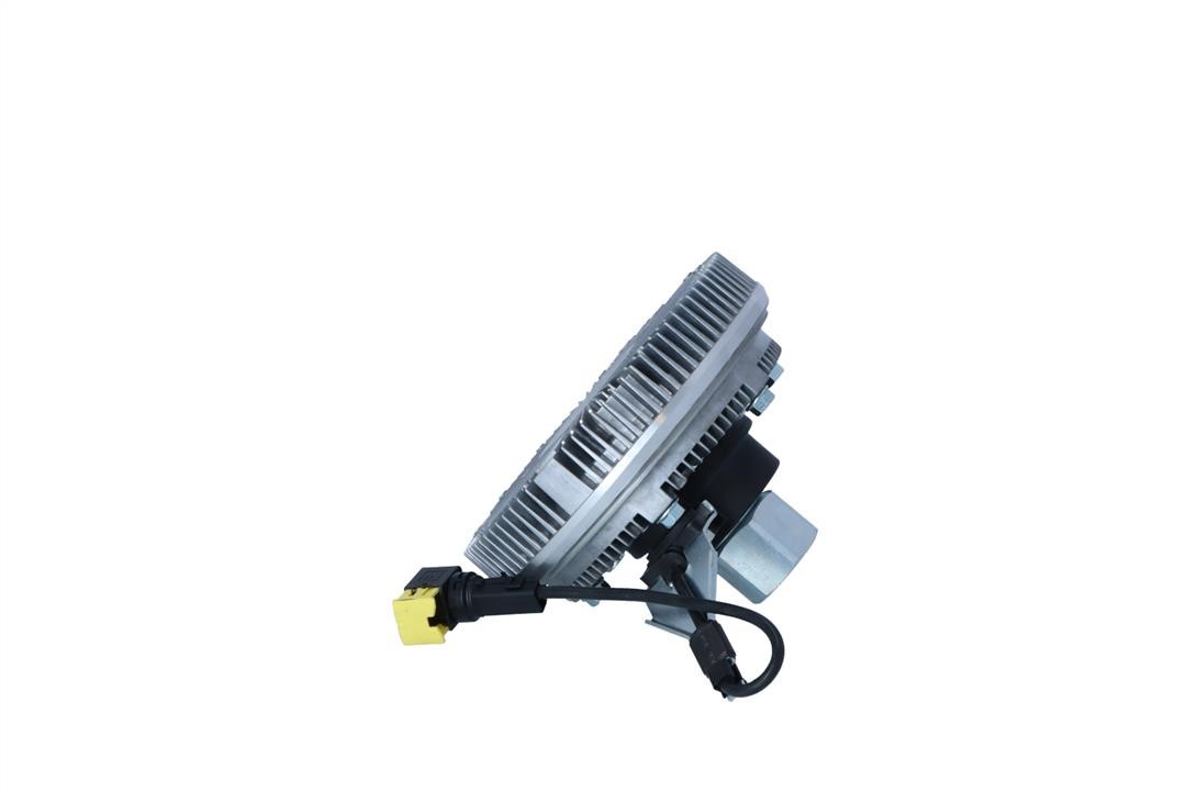 Buy NRF 49714 at a low price in United Arab Emirates!