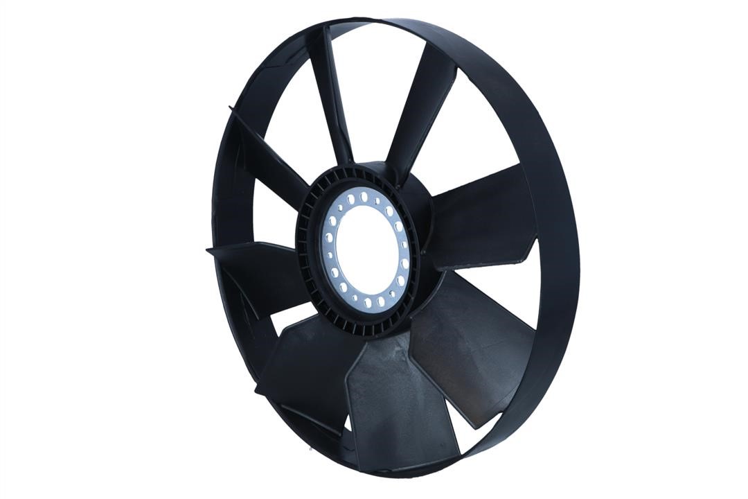 Buy NRF 49876 – good price at EXIST.AE!