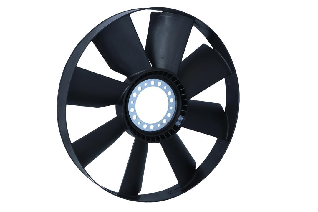 Buy NRF 49876 at a low price in United Arab Emirates!
