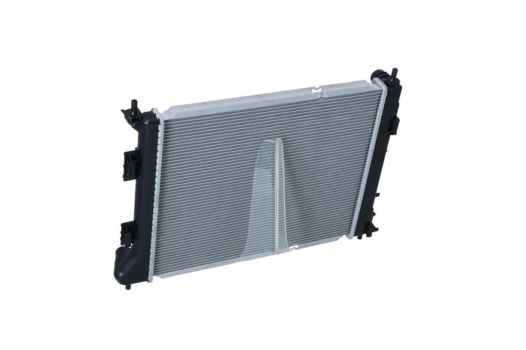 Radiator NRF 50036