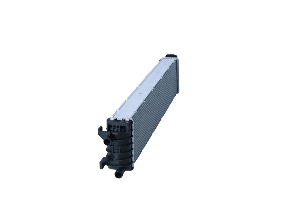 Radiator NRF 50037